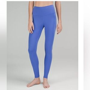 Lululemon High Rise Align Legging